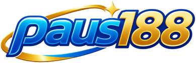 paus188 logo